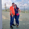 rickyrosado23